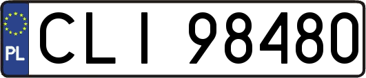 CLI98480