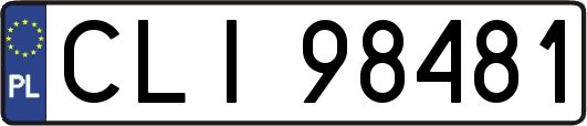 CLI98481