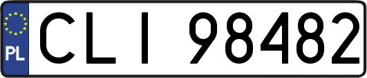 CLI98482