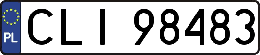CLI98483