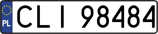 CLI98484