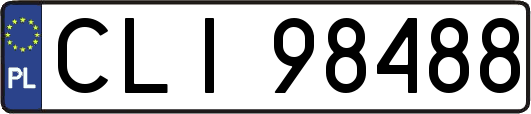 CLI98488