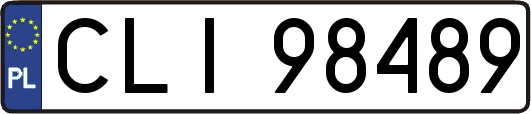 CLI98489
