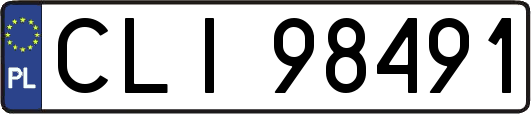 CLI98491