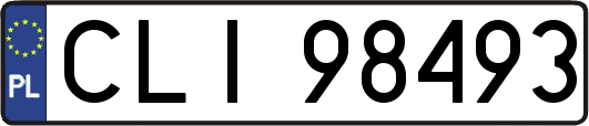 CLI98493