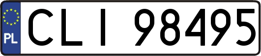 CLI98495