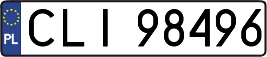 CLI98496