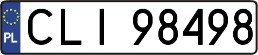 CLI98498