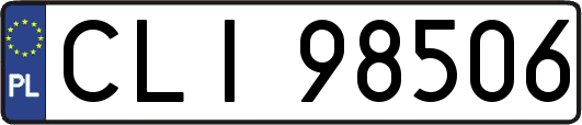 CLI98506