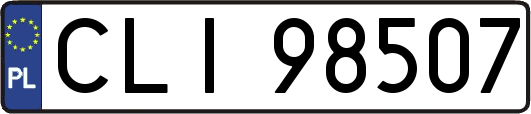 CLI98507