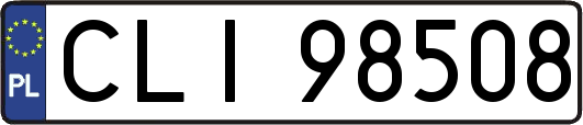 CLI98508