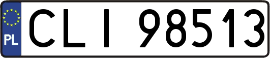 CLI98513