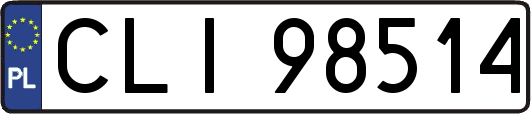 CLI98514