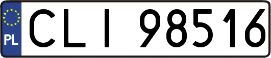 CLI98516
