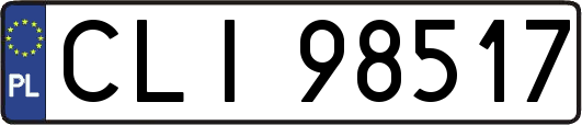 CLI98517