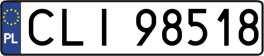 CLI98518