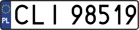 CLI98519