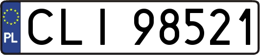 CLI98521