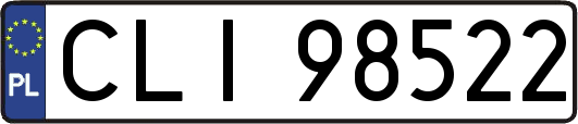 CLI98522