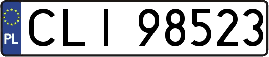 CLI98523