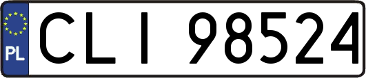 CLI98524