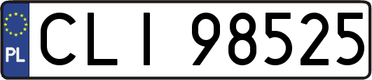 CLI98525