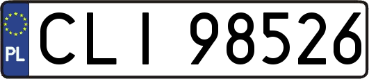 CLI98526