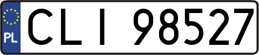 CLI98527