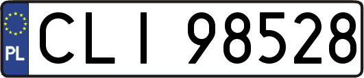 CLI98528