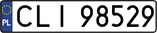 CLI98529