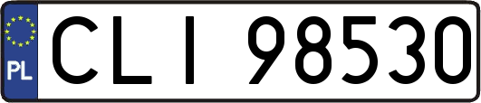 CLI98530