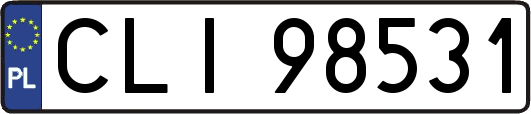 CLI98531