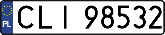 CLI98532