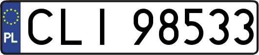 CLI98533
