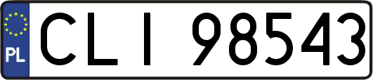 CLI98543