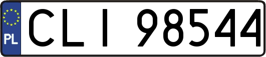 CLI98544