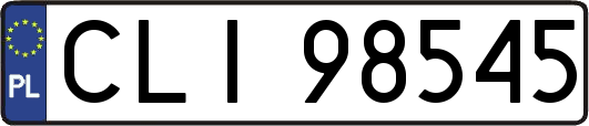 CLI98545