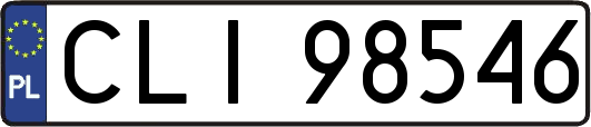 CLI98546