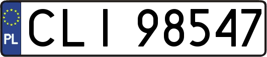 CLI98547