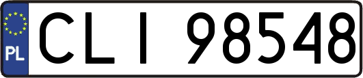 CLI98548