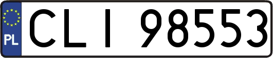 CLI98553