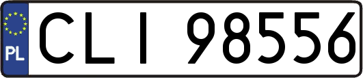 CLI98556