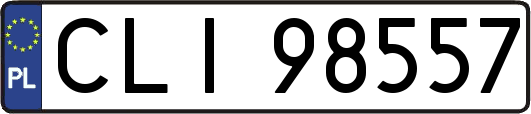 CLI98557