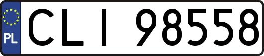 CLI98558