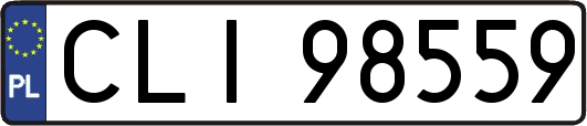 CLI98559