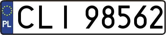 CLI98562