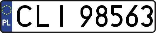 CLI98563