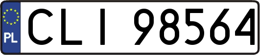 CLI98564