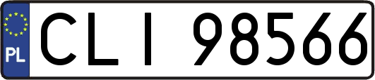 CLI98566