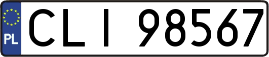 CLI98567